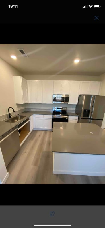 Photo - 434 Mountain Bluebird Dr (Johnstown, CO) Townhome