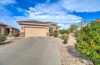 Building Photo - 22896 W Arrow Dr