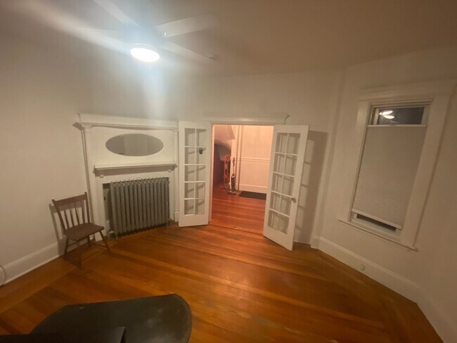 Foto del edificio - 88 Revere Beach Pkwy
