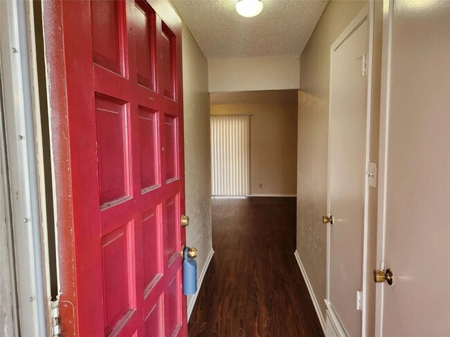 Foto del edificio - 3 Bedroom Refresh in South Fort Worth