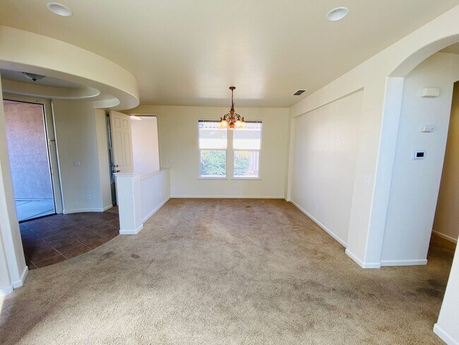 Foto del edificio - Large Anatolia Stunner!