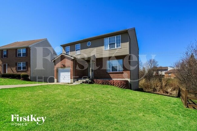 Building Photo - 30 Otter Dr