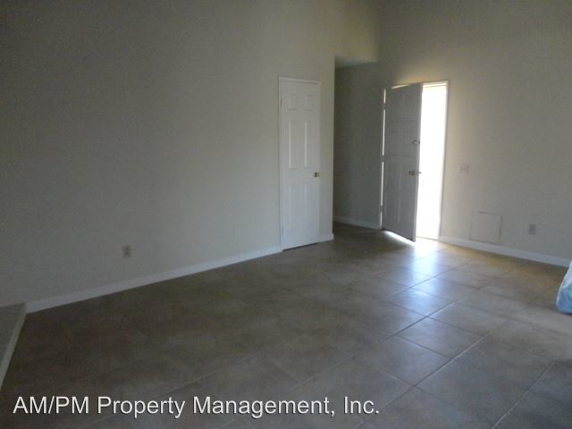 Primary Photo - 1209 California St