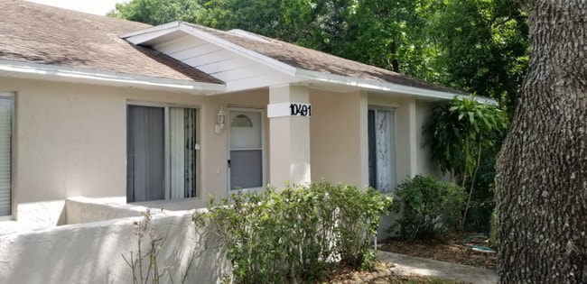 Foto del edificio - 10491 Riva Ridge Trail