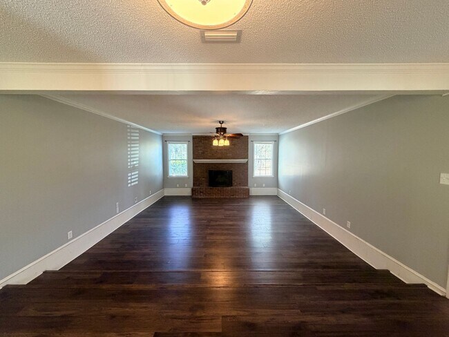 Foto del edificio - 3Bedroom 2 Bathroom in Valdosta