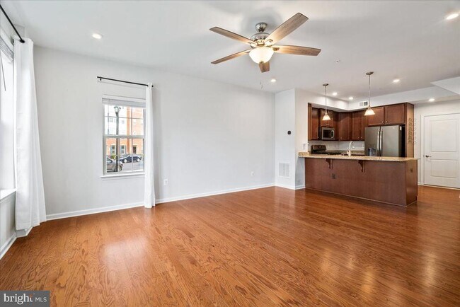 Foto del edificio - 6500 Walcott Ln