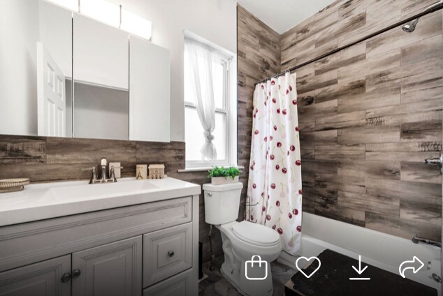 Photo - 1729 N 33rd St Apartment