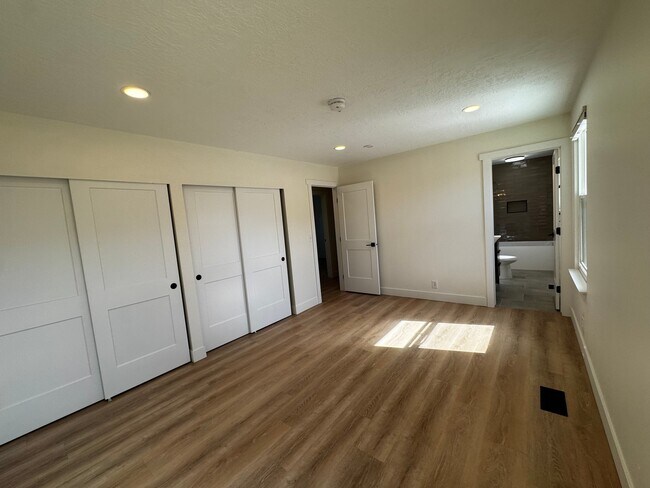 Foto del edificio - 10543 S Weeping Willow Dr