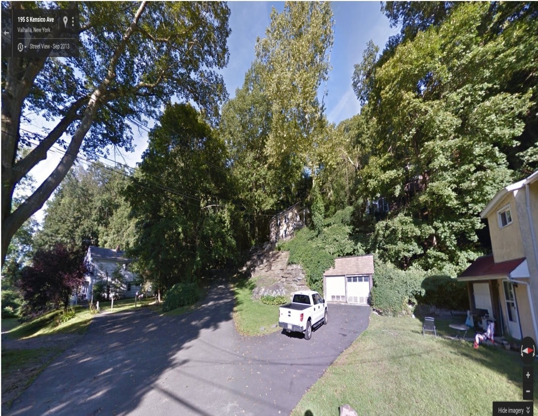 Foto principal - 135-145 S Kensico Ave