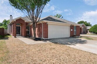 Building Photo - 508 Ammonite Ct