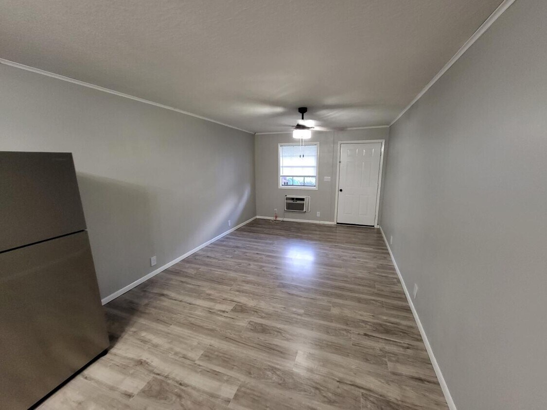 Villas on Sunrise 33 Sunrise Ln Ringgold, GA Apartments for Rent in