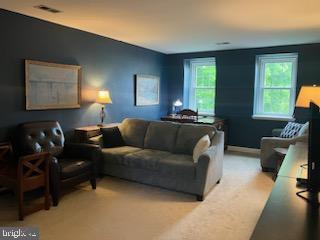 Foto del edificio - 3024 S Buchanan St