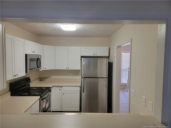 Building Photo - 1204 Huntsman Ct