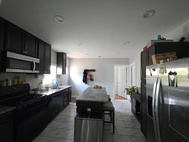 Foto del edificio - 23 Cottage Ave