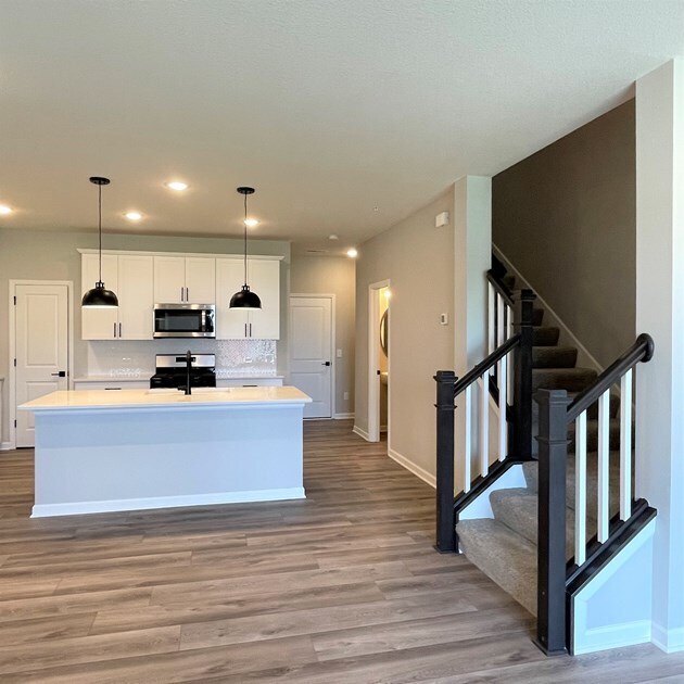 Building Photo - 14516 Twin Lakes Cir