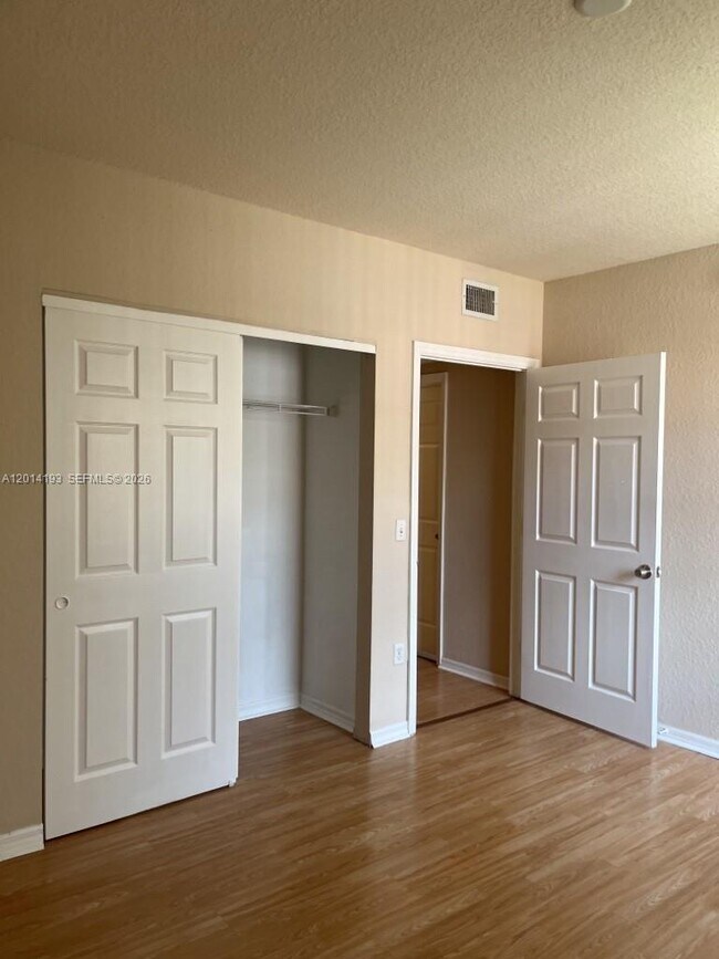 Foto del edificio - 1507 Belmont Ln