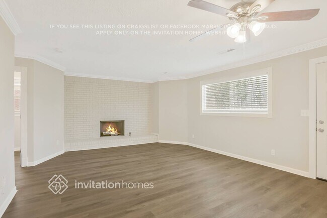 Building Photo - 6043 Wandering Way NW