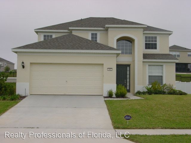 Primary Photo - 5 br, 3.5 bath House - 403 Balboa Blvd