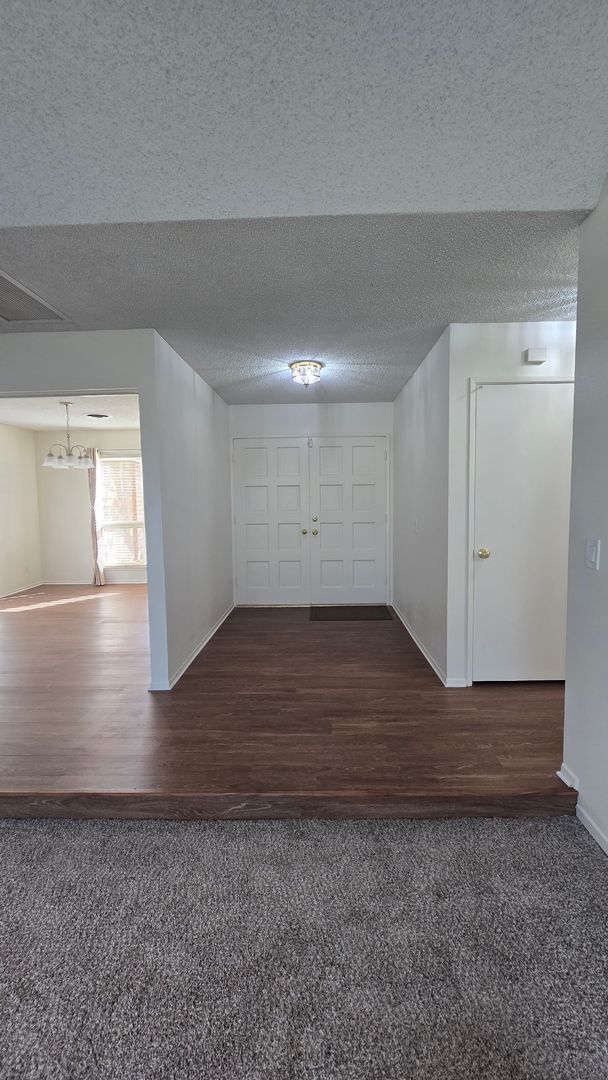 Foto del edificio - Beautiful Single Story Pool Home in West Lancaster with 1881 sq. ft.