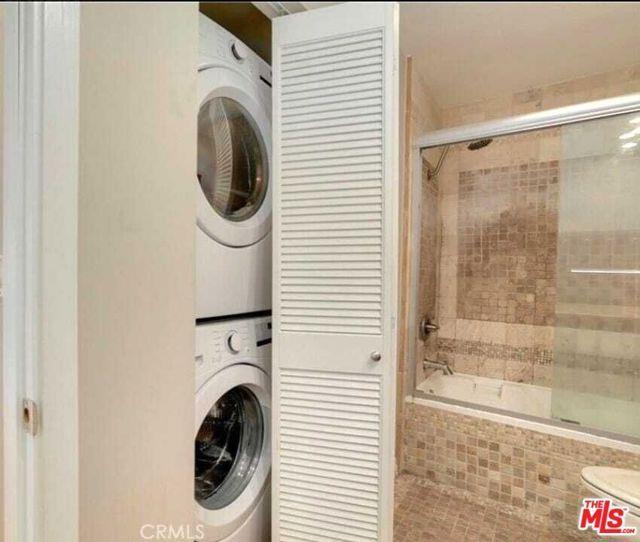 Foto del edificio - 1154 S Barrington Ave