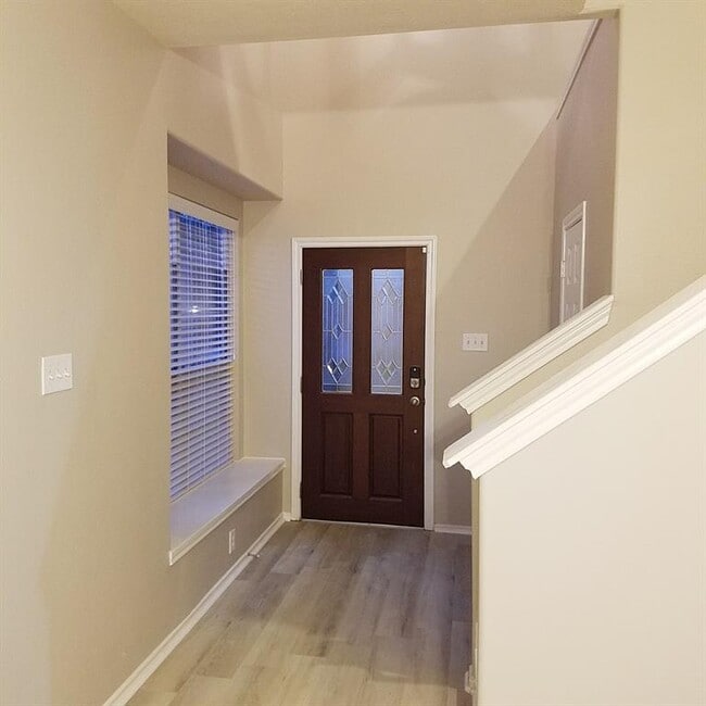 Building Photo - 3202 Pearl Bluff Ln