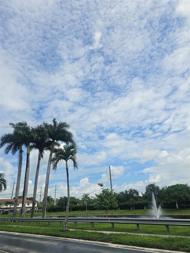 Foto del edificio - 11480 NW 48th Terrace