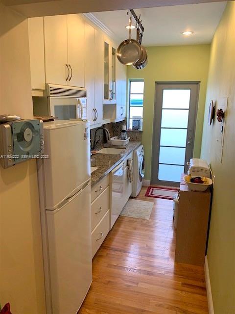 Foto del edificio - 744 Lenox Ave.