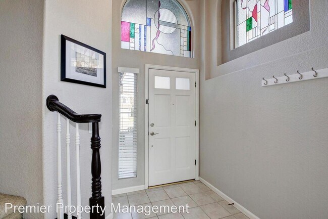 Foto del edificio - 4 br, 2.5 bath House - 5901 Pebble Creek Dr.