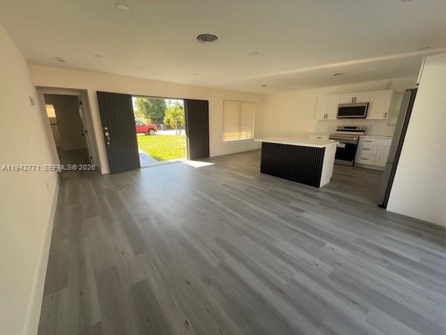 Foto del edificio - 275 NE 173rd St