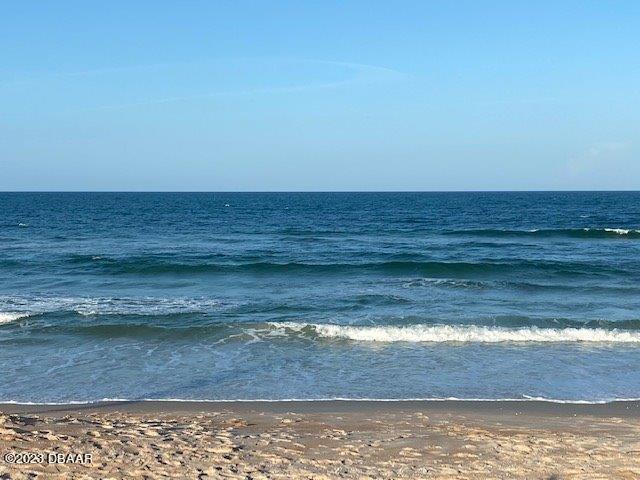 Foto del edificio - 2700 Ocean Shore Blvd