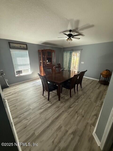 Foto del edificio - 86043 Windfern Ct