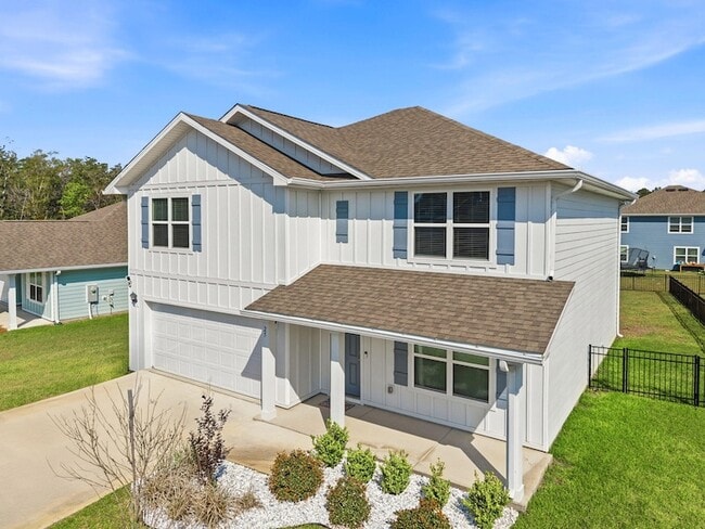 Foto del edificio - 25 Riverwalk Xing