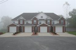 Building Photo - 113 Ash Ct
