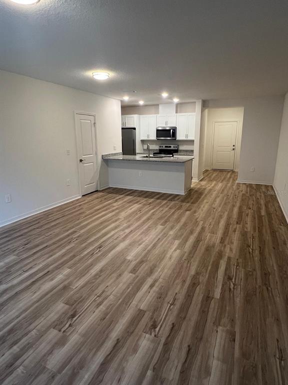 Foto del edificio - 782 Stoney Pointe Cir