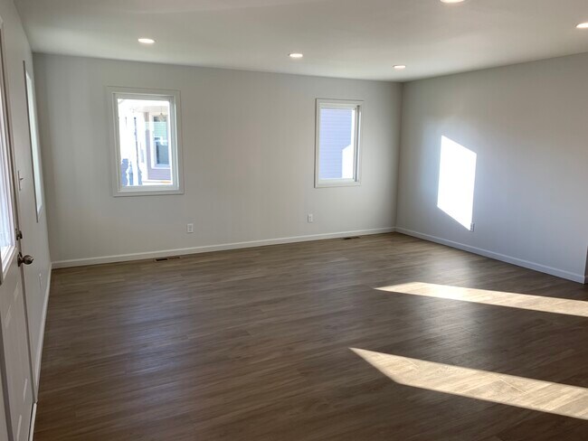 Foto del edificio - 1422 Chestnut St