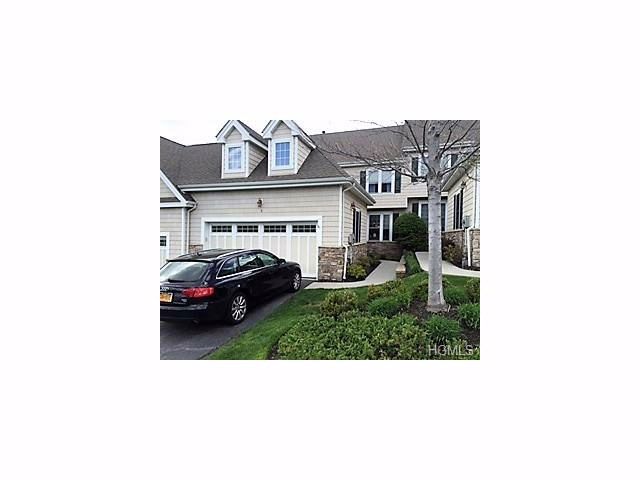 Building Photo - 38 Pinehurst Cir