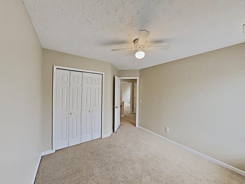 Foto del edificio - 3640 Nature Walk Trail SW