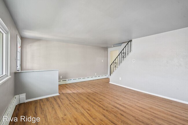 Foto del edificio - 3 br, 1 bath House - 316 Onyx Avenue
