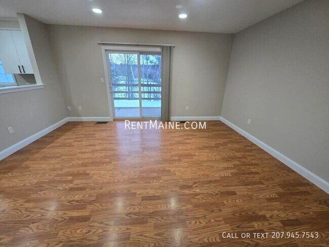 Foto del edificio - 33 Burleigh Rd