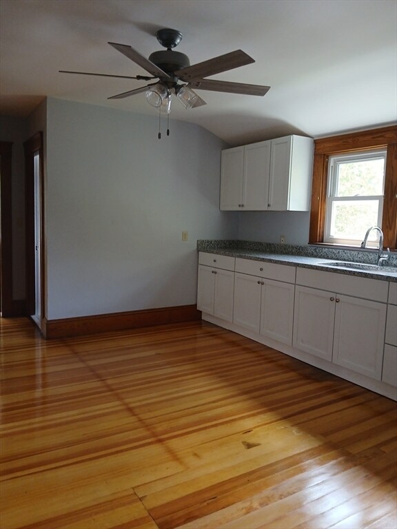 Foto del edificio - 112-116 Ledge Rd