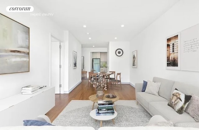 Building Photo - 4907 4th Ave