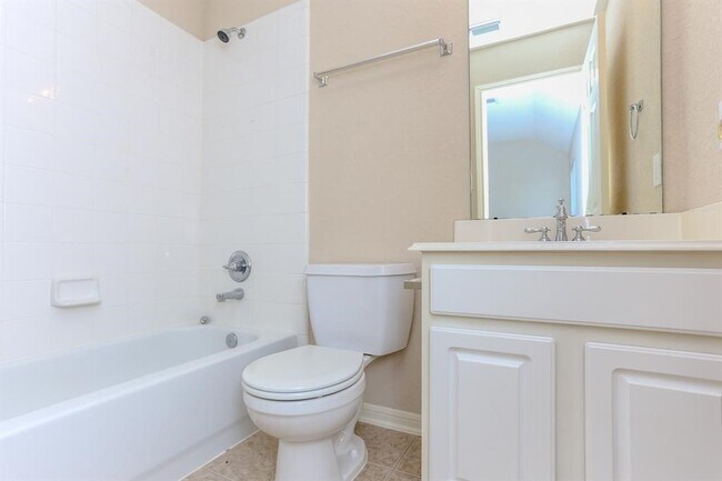 Foto del edificio - 20907 Field Manor Ln