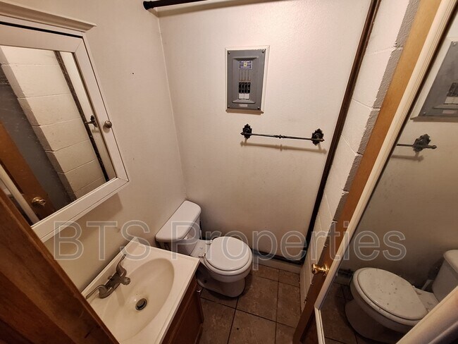 Foto del edificio - 224 Grandview Ave