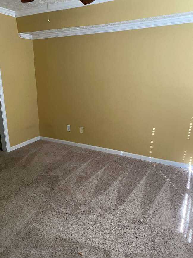 Foto del edificio - 6544 Wellington Chase Ct