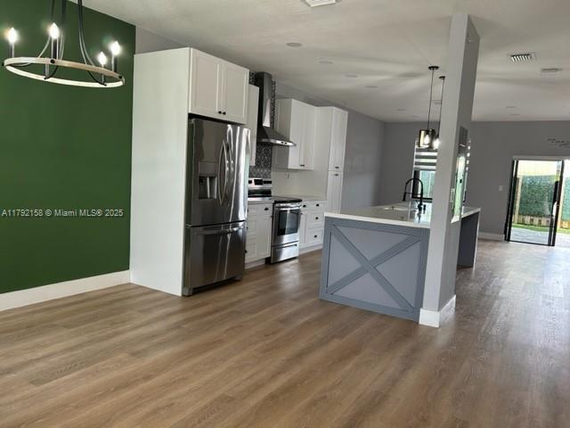 Foto del edificio - 11335 SW 248th Terrace