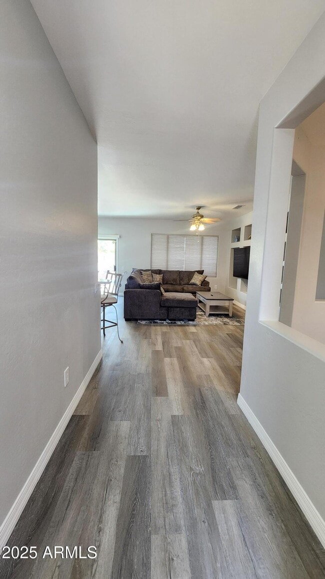 Building Photo - 16414 W Salado Creek Dr
