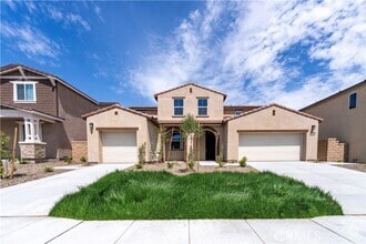 Building Photo - 2429 Crater Ave