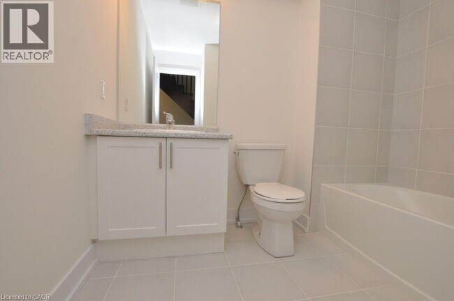 Photo du bâtiment - 261 Skinner Rd