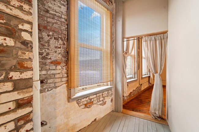 Foto del edificio - 61 Prospect Ave