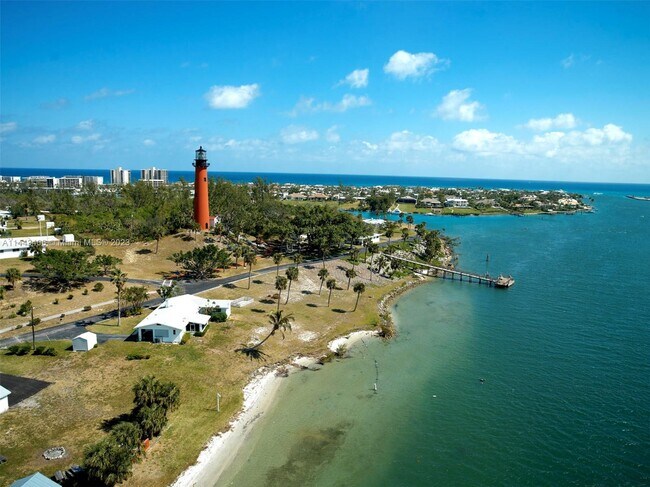 Foto del edificio - 19930 S Beach Rd